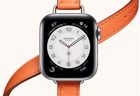 hermes apple watch strap 41mm|apple watch hermes edition price.